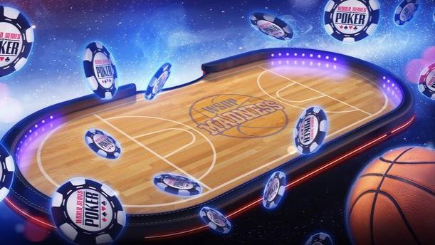 Gold Coast Casino Welcome Bonus