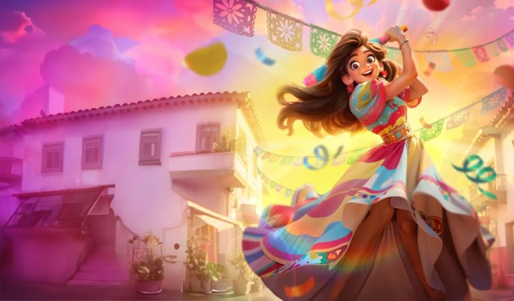 Gold Coast Casino Live Casino