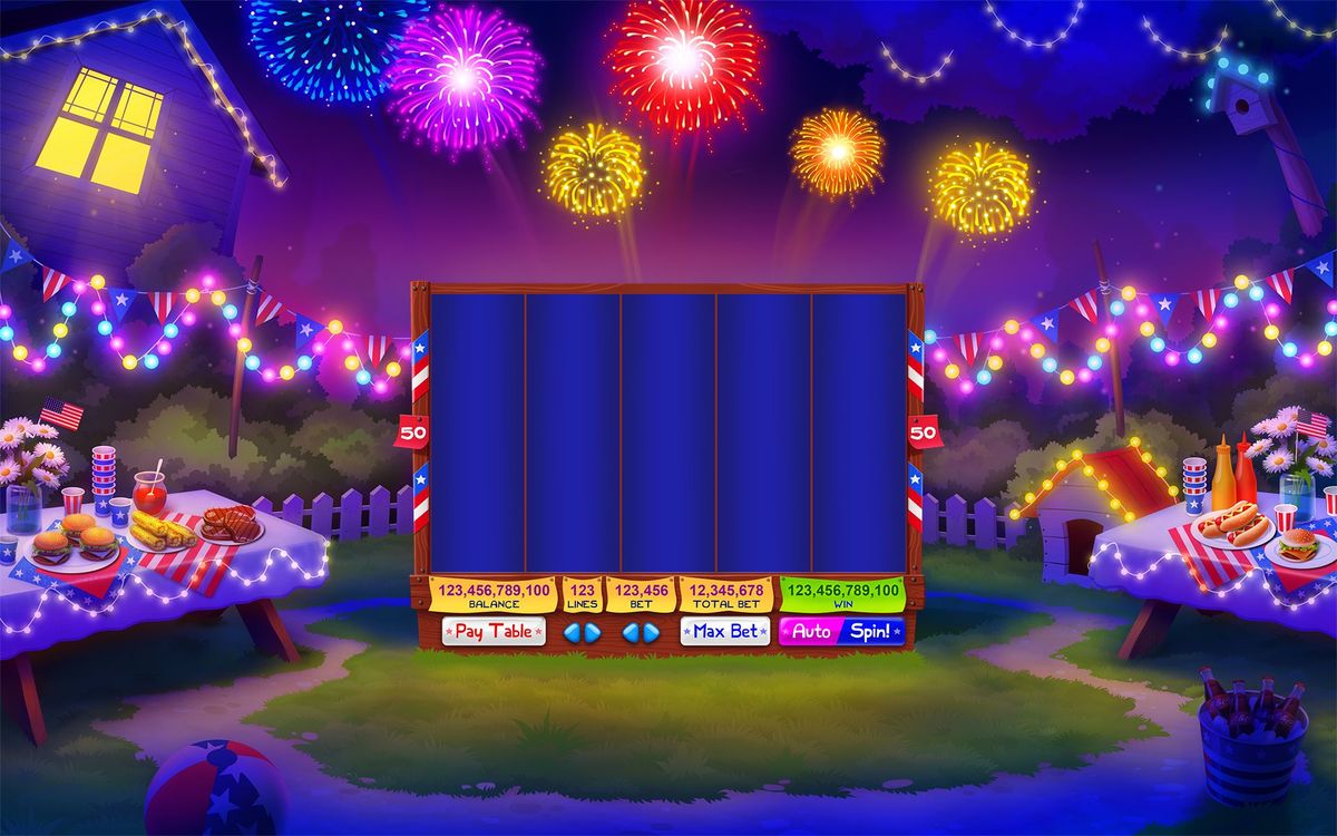 Gold Coast Casino Welcome Bonus